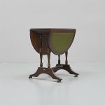 516637 Lamp table